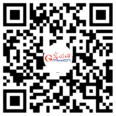 短視頻|【光明云說(shuō)法(31)】代孕之后，誰(shuí)是“媽媽”？