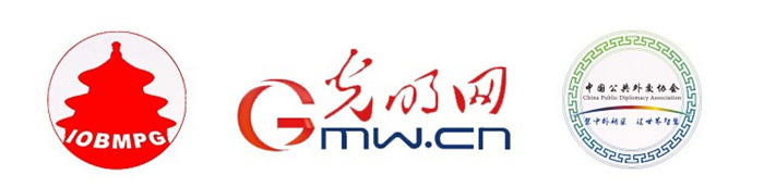 【外國領(lǐng)導(dǎo)人登長(zhǎng)城】中國長(zhǎng)城見證百年中愛友誼