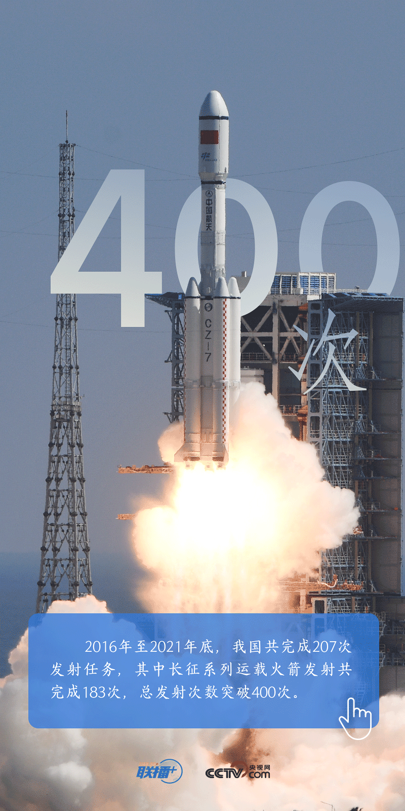 英雄歸來(lái)|不懈追求的航天夢(mèng)