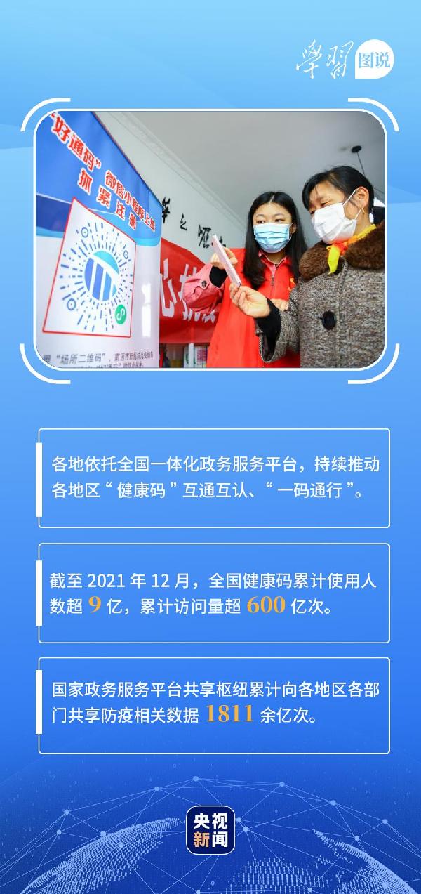 學(xué)習(xí)圖說丨這，很了不起！