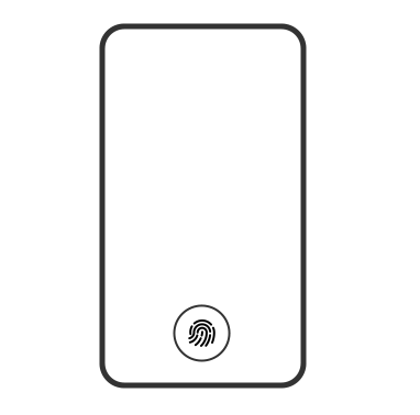 這一帶，牽動總書記的心！