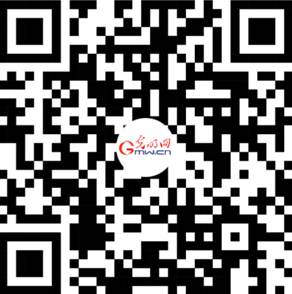 中網(wǎng)聯(lián)、中國(guó)傳媒大學(xué)、光明網(wǎng)聯(lián)合啟動(dòng)“2022·人工智能為兒童”典型案例展播活動(dòng)