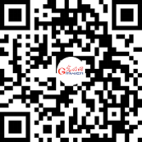 云岡研究院院長杭侃代表談考古：“不該那么冷，也不該這么熱”