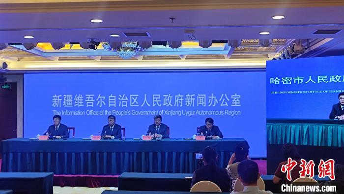 離烏如何走？返烏如何回？烏魯木齊官方詳解