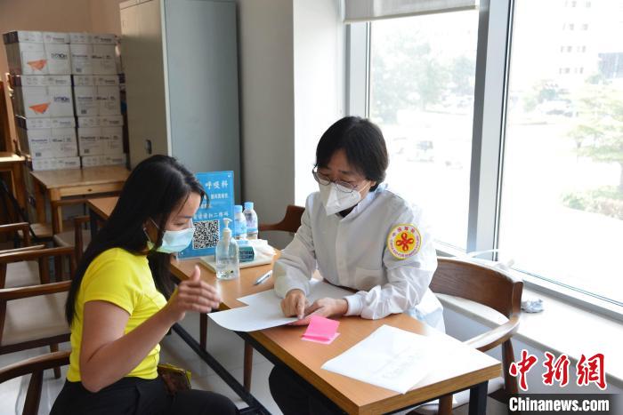 活動(dòng)現(xiàn)場(chǎng)?！∮嘞娆B 攝