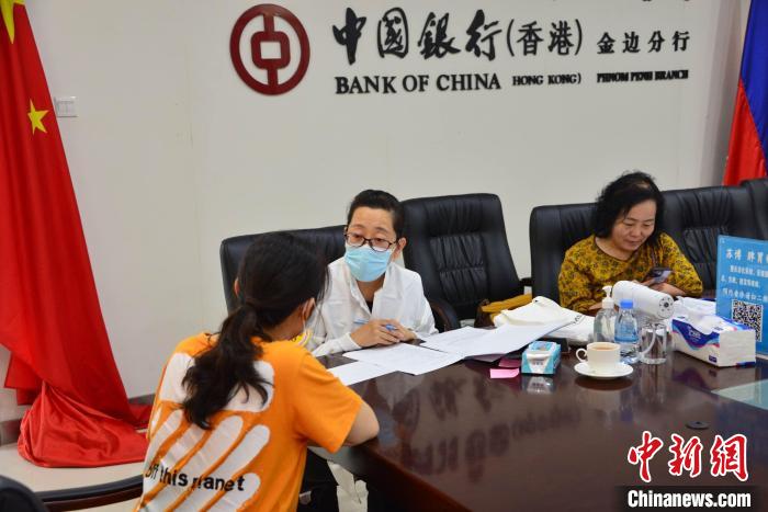 活動(dòng)現(xiàn)場(chǎng)?！∮嘞娆B 攝