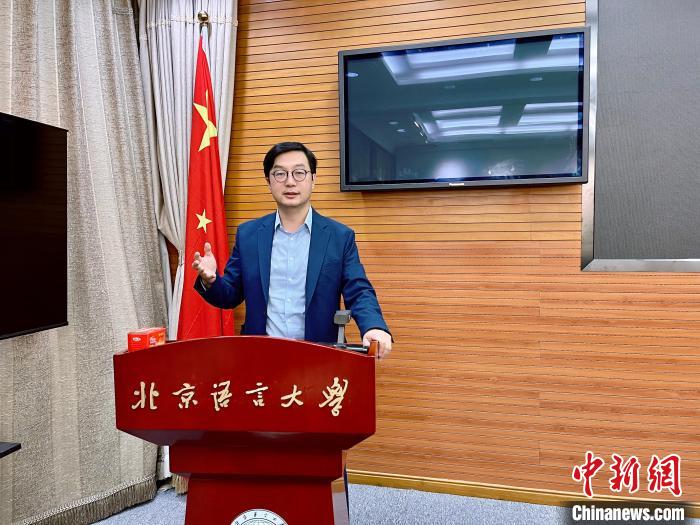 圖為何建宗?！垥躁?攝