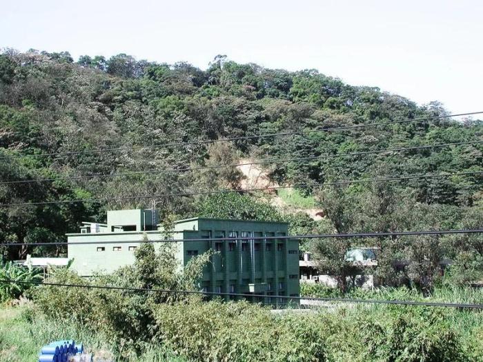 美國要求臺灣研發(fā)生物武器？臺當(dāng)局回應(yīng)仍引熱議