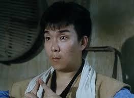 資料圖：孟海。圖片來(lái)源：香港《星島日?qǐng)?bào)》