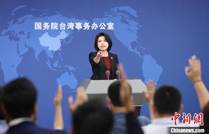 圖為朱鳳蓮。 <a target='_blank' href='/'><p  align=