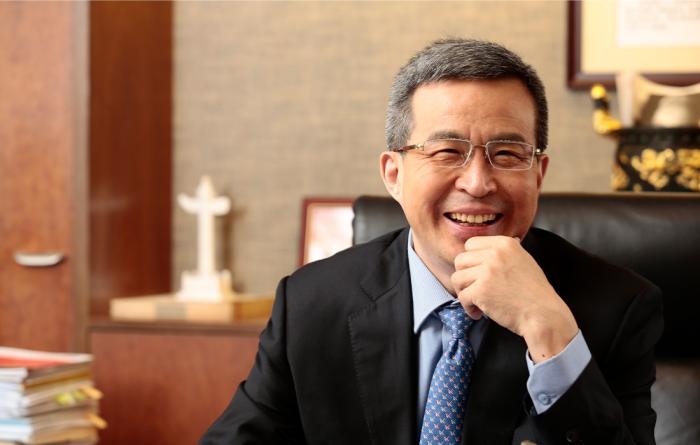 圖片來自官網(wǎng)。