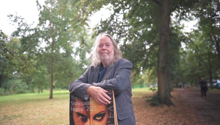 大衛(wèi)·克里利。杰德雷克·科爾攝