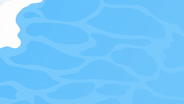 數(shù)讀兩會(huì)｜點(diǎn)擊！開啟民生“幸福密碼”