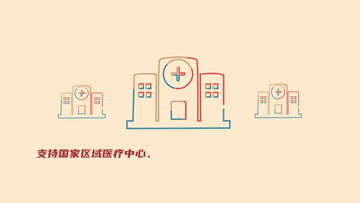 數(shù)讀兩會(huì)｜點(diǎn)擊！開啟民生“幸福密碼”