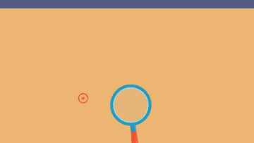 數(shù)讀兩會(huì)｜點(diǎn)擊！開啟民生“幸福密碼”