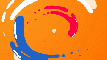 數(shù)讀兩會(huì)｜點(diǎn)擊！開啟民生“幸福密碼”