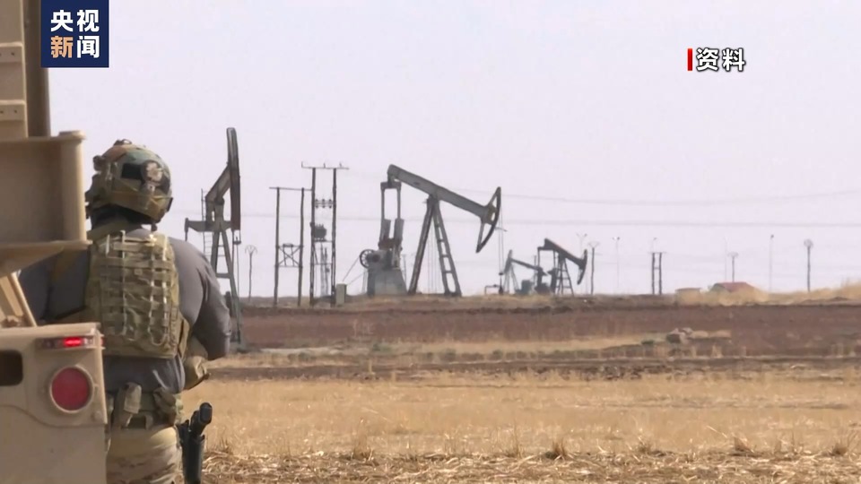 前美國海軍陸戰(zhàn)隊(duì)成員:美國隱瞞在俄烏沖突中的軍事人員投入