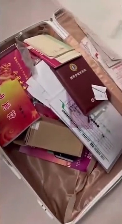 焦點訪談丨警惕老騙術新“馬甲”！ 起底民族資產(chǎn)解凍類詐騙套路