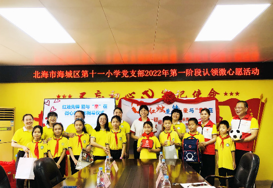 活動現(xiàn)場。張伊涵攝