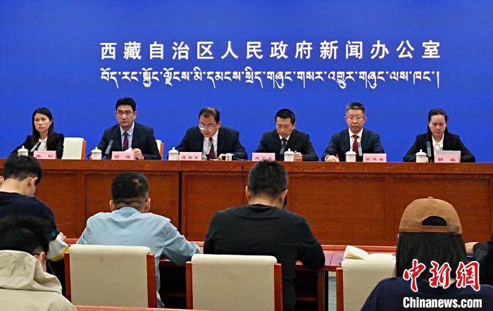 2021年至今，西藏大骨節(jié)病患者成功手術治療791人