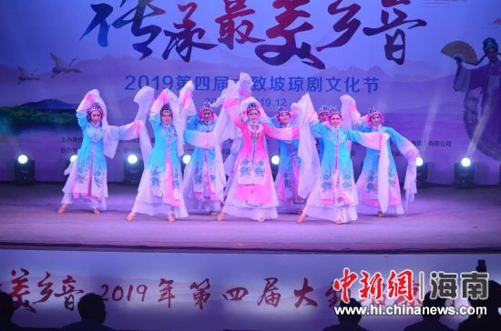 圖為活動(dòng)現(xiàn)場(chǎng)。 主辦方供圖