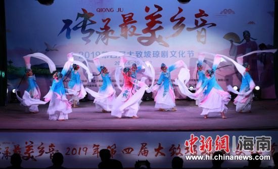 圖為活動(dòng)現(xiàn)場(chǎng)。 主辦方供圖