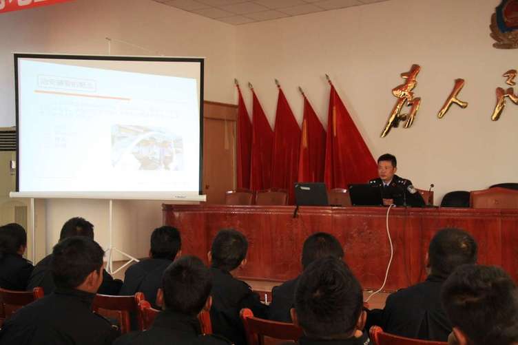 “他干工作的那份忘我，隨了他一輩子，改不了的”