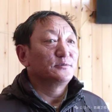 你看了嗎？藏語版《日光之城》“含金量”還在上升！