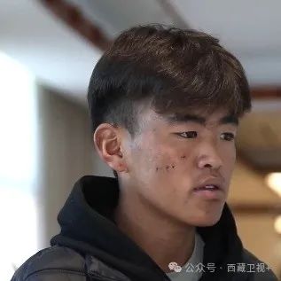 你看了嗎？藏語版《日光之城》“含金量”還在上升！