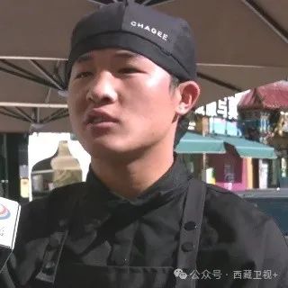 你看了嗎？藏語版《日光之城》“含金量”還在上升！