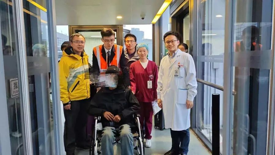 17歲少年咳嗽發(fā)熱15天，找不到感染原因！一查心臟更嚇人！上海醫(yī)生出手→