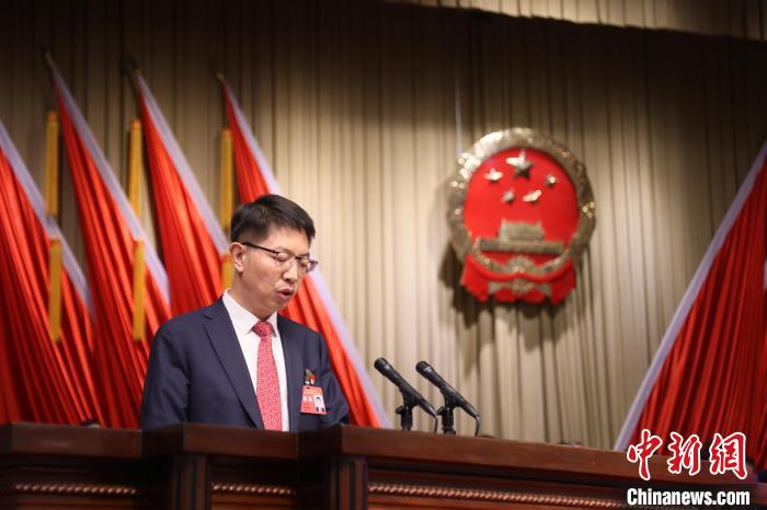 青海西寧：建光伏、鋰電、化工新材料和有色合金三大千億級產(chǎn)業(yè)群