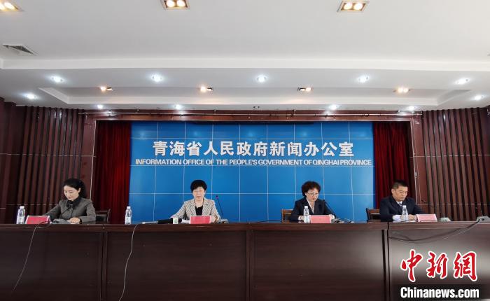 青?！笆奈濉敝攸c(diǎn)對政策落實(shí)、資源環(huán)境等九方面“經(jīng)濟(jì)體檢”