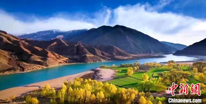 青海黃河水庫(kù)“后移民”時(shí)代的新生活：資源變資產(chǎn)、移民變股民