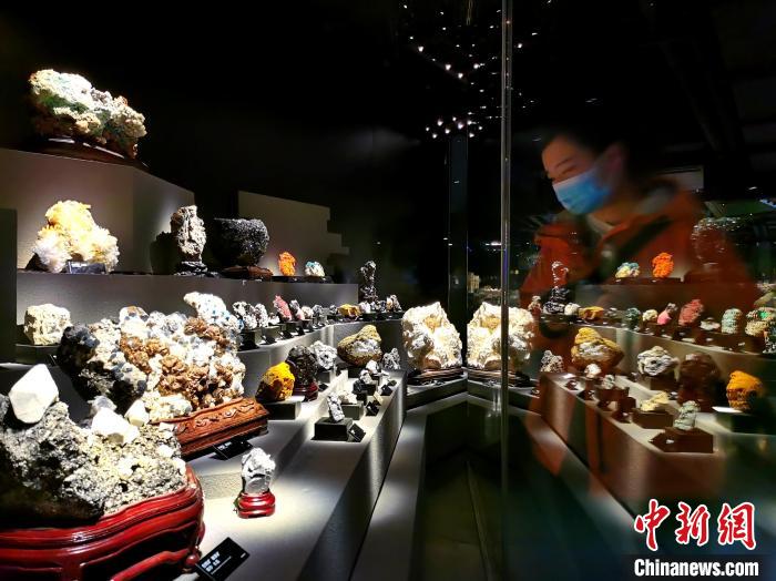 青海:68個歷史遺留礦山開展生態(tài)保護修復(fù)治理