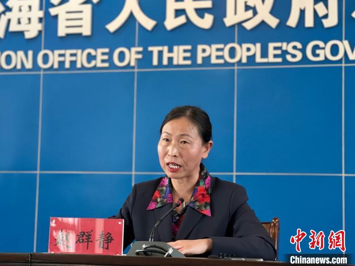 青海郵政十年：“鄉(xiāng)鄉(xiāng)設(shè)所、村村通郵”基本實(shí)現(xiàn)