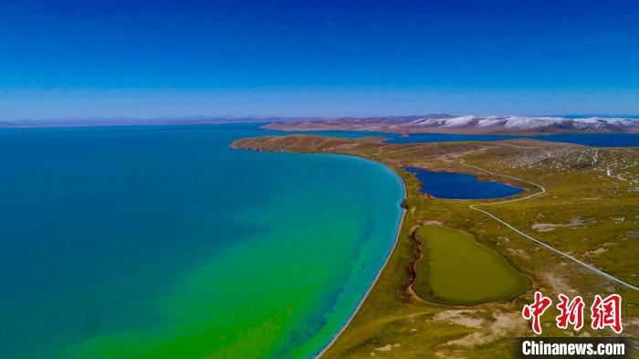 青海新增7個節(jié)水型社會達標(biāo)縣黃河青海流域已有22個縣達標(biāo)