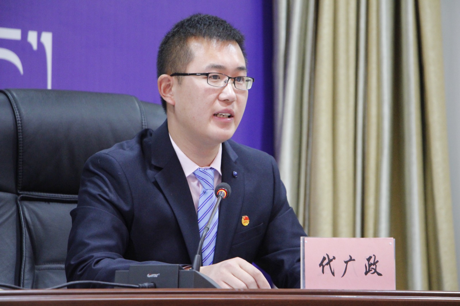 _MG_6137.JPG _MG_6137.JPG