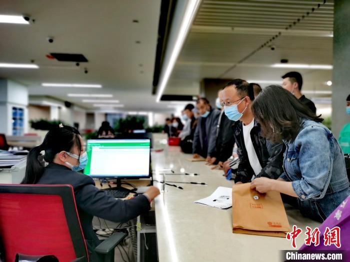 從“何以為家”到安居樂業(yè):青海西寧公租房里的“住房夢(mèng)”