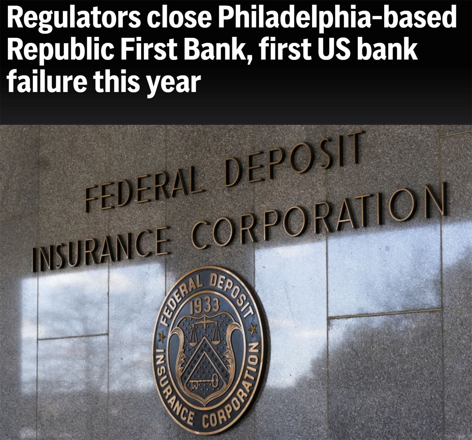 說(shuō)到美國(guó)經(jīng)濟(jì) 超過四成的美國(guó)人用了這個(gè)詞！