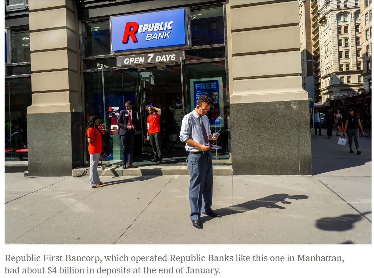 說(shuō)到美國(guó)經(jīng)濟(jì) 超過四成的美國(guó)人用了這個(gè)詞！