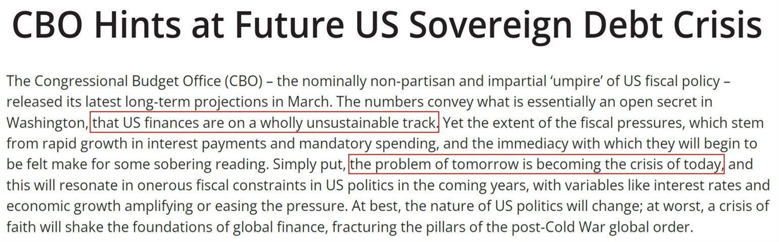 說(shuō)到美國(guó)經(jīng)濟(jì) 超過四成的美國(guó)人用了這個(gè)詞！