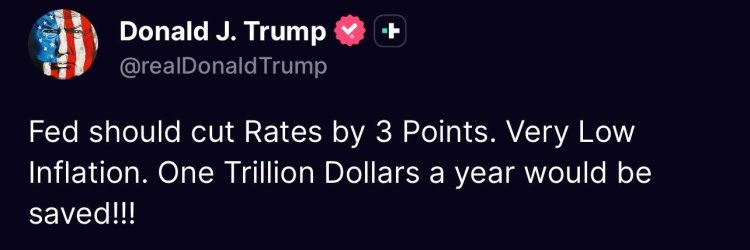 深觀察丨美國民眾：我們腦子里每天想的都是物價