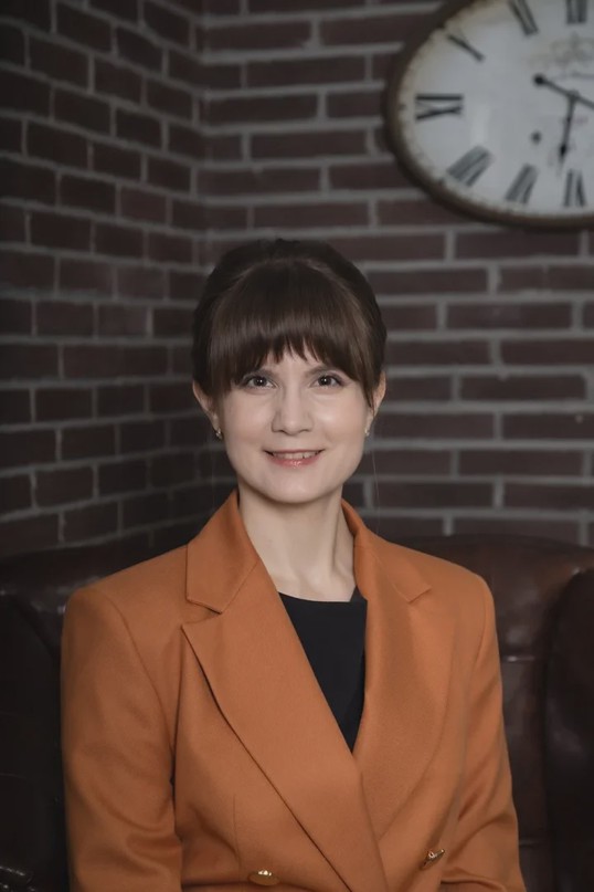 俄羅斯學者：“上海精神”對國際社會至關(guān)重要 中國為上合發(fā)展發(fā)揮建設(shè)性作用_fororder_d6fc68d8-36e5-48e1-b199-40b31f7074d0