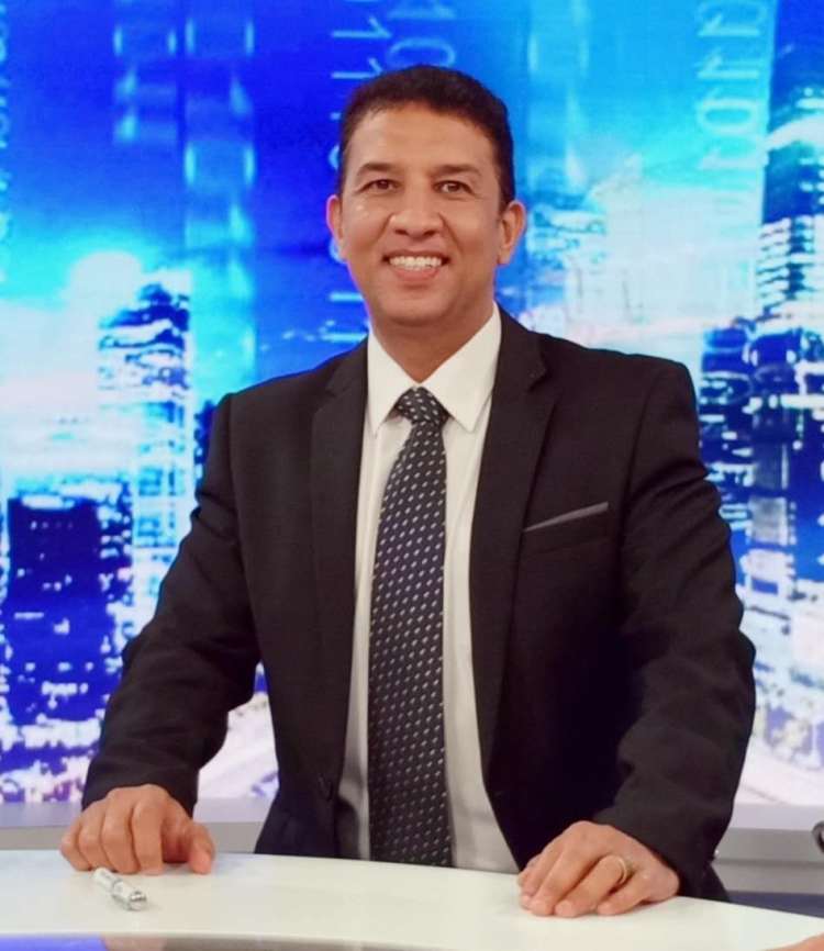 埃及工業(yè)與外貿(mào)部首席經(jīng)濟(jì)學(xué)家：中國“十五五”規(guī)劃再次為全球發(fā)展貢獻(xiàn)中國經(jīng)驗_fororder_pic(3)