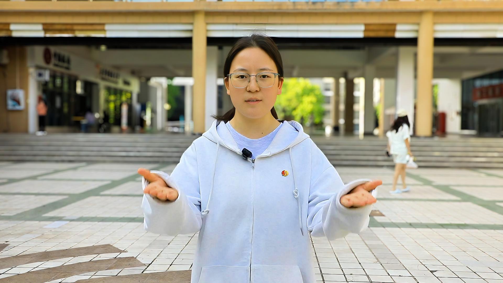 W020260506796065832141.jpg