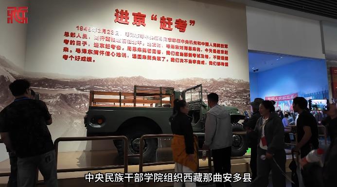 360截圖20260514141333124.jpg