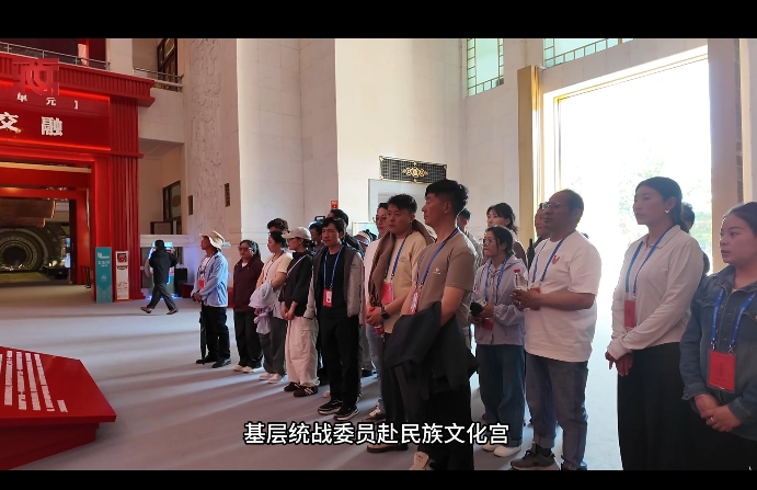 微信截圖_20260515090615.png