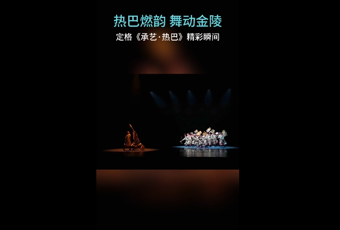 微信截圖_20260515093652.png