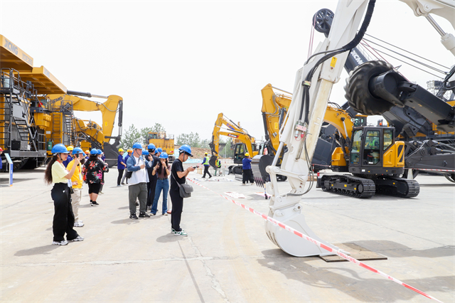 【2024打卡中國】漢風“徐”來 古韻新生 徐州“真辦肆”！_fororder_IMG_1010